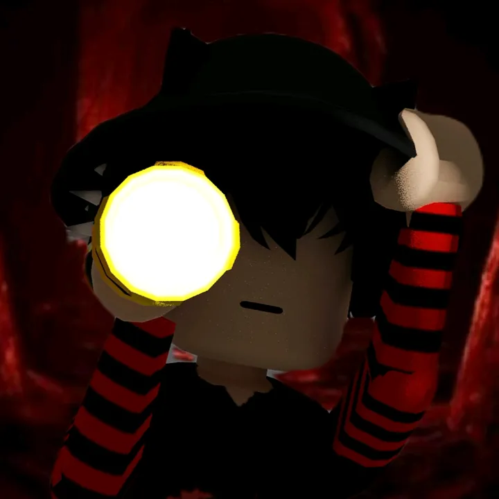 @_hiokii_