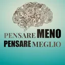 @pensaremeno