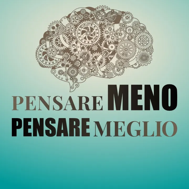 @pensaremeno