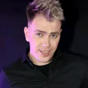 @sucharzkokardeczki