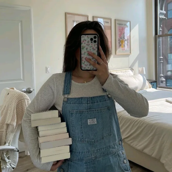 _yourfavbookgirl_
