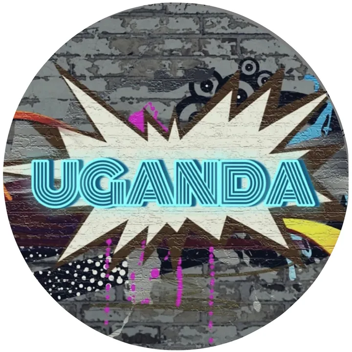 ugandacodm