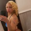 bridabaddest2
