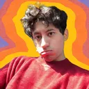 @kevtray_