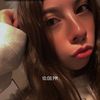allyson.martin13