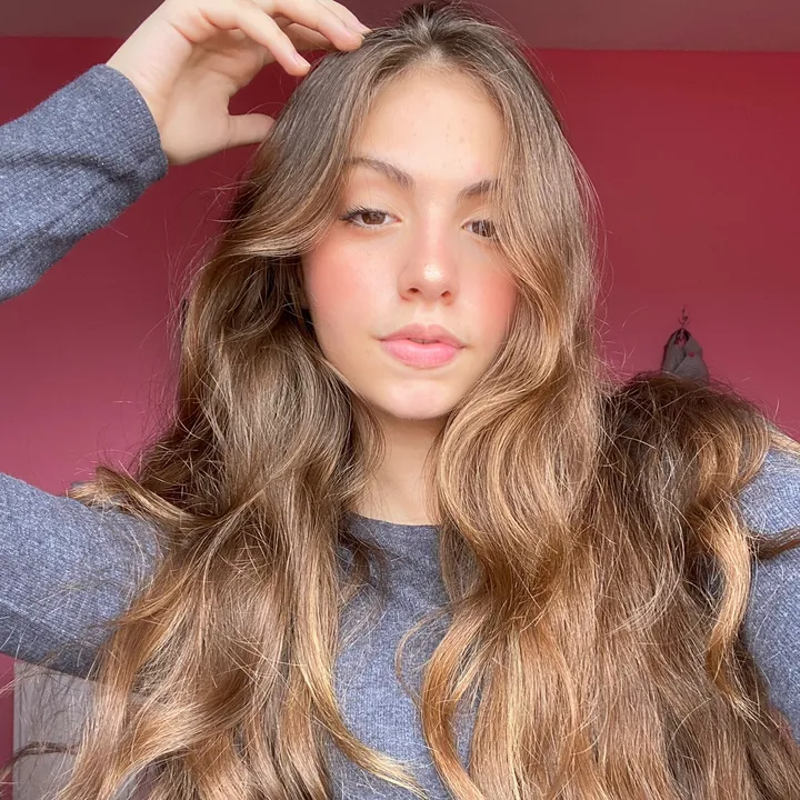 @samaragroeschel