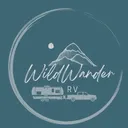 @wildwanderrv