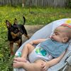 matti_vlog_