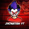 jhonatan.yt02