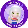 olivia_budbud