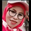 humairoh.azmi