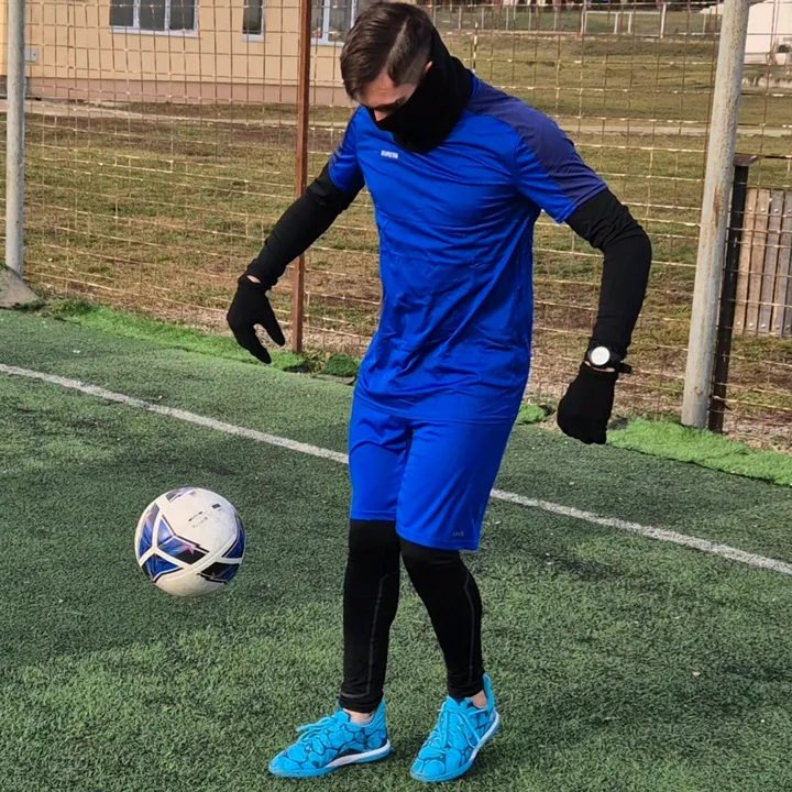 sergiu3519