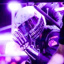 @crimtheghoul
