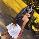 @tinyy.__02
