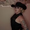 redneckcountrymodel