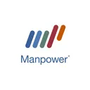 @empleos_manpowerpe