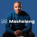 @masheleng_