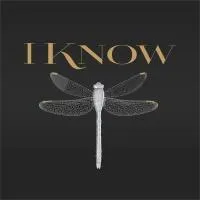 iknowskincare