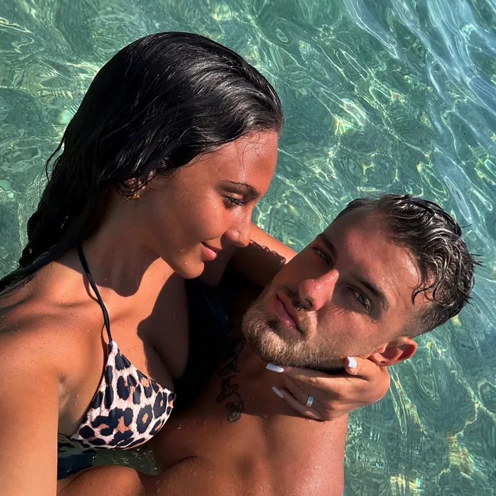 albcouple