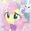 rival_k1ller2