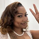 @verycamillecoded