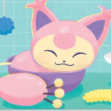 kittzyheartz