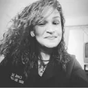 @eliana.moreira36