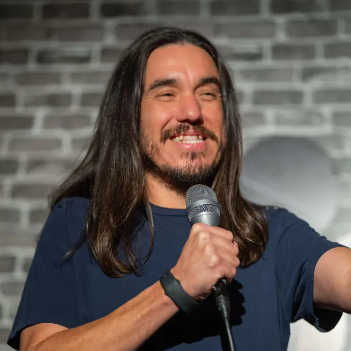 @billwilliamscomedy