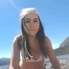 barby.7.7.7