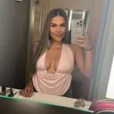 @kaysiegirlxo