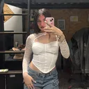 @_chiaraperuzzotti_