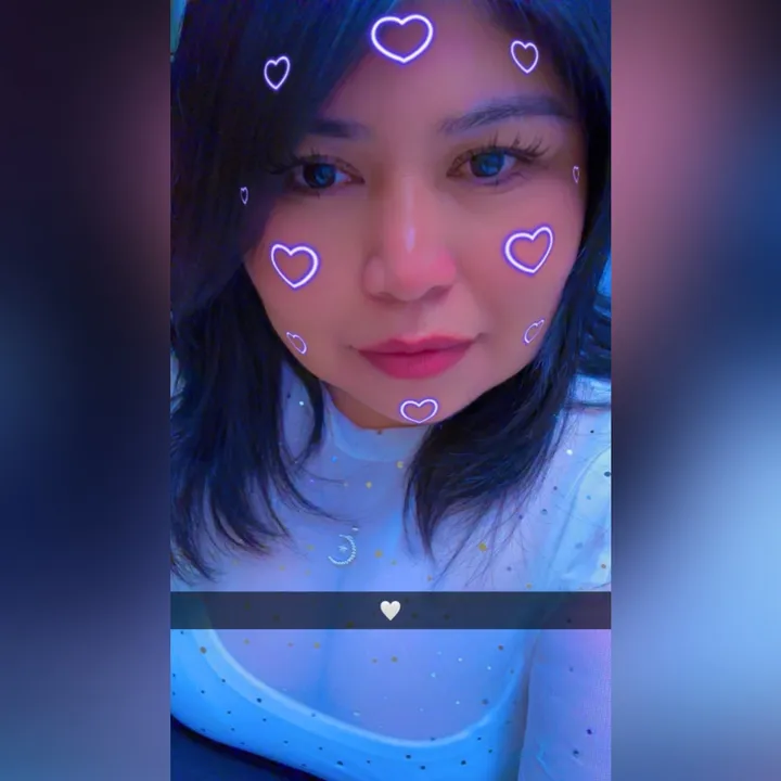 elizza_santos_87