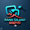 ranasajjad8882