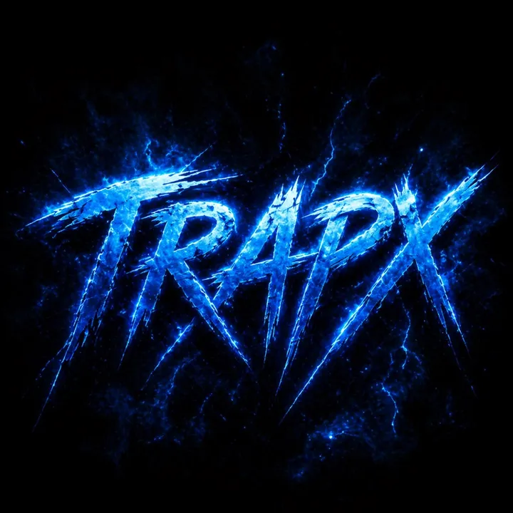 trapxwq77x
