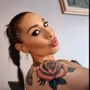 @pampamelafalchi