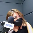 @lamajosv