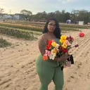 @ambarix_