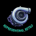 @representing_retro