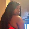 queenshanellgrant