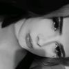 chlo_08xx