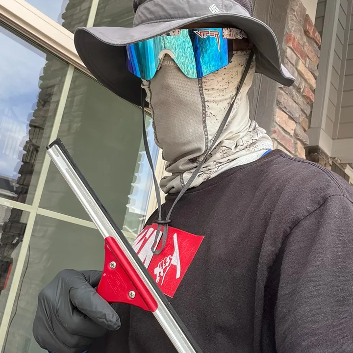 jeremythewindowcleaner