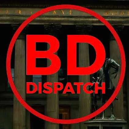 @bd_dispatch