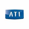 atilasvegas