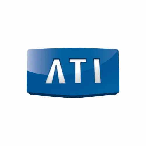 atilasvegas