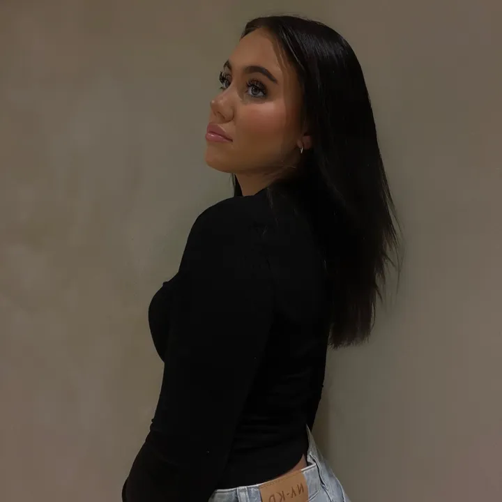 @emilieguldahl