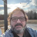 @carlosgnipp