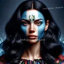 @indigenachapin5886