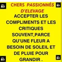 @gueumelevage.com