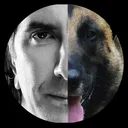 @robertcabraldogs