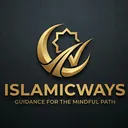 @mhdislamicways